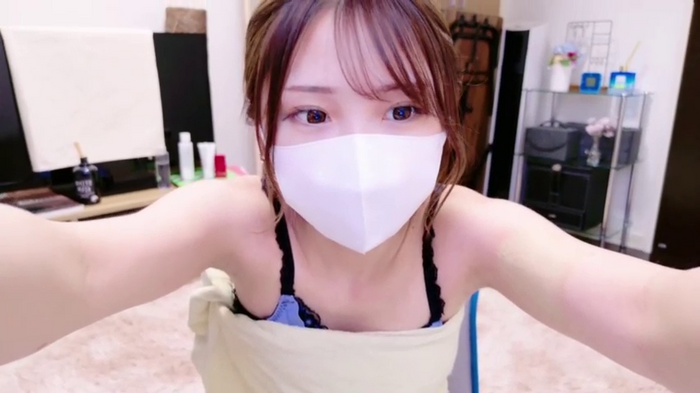 yurimaru