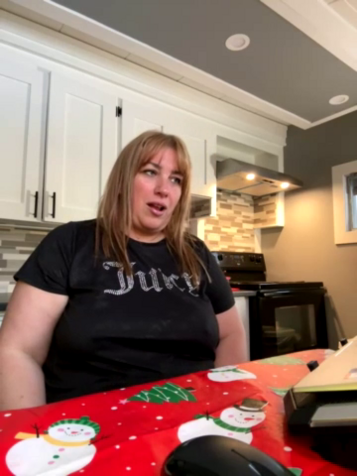 Canadian_BBW