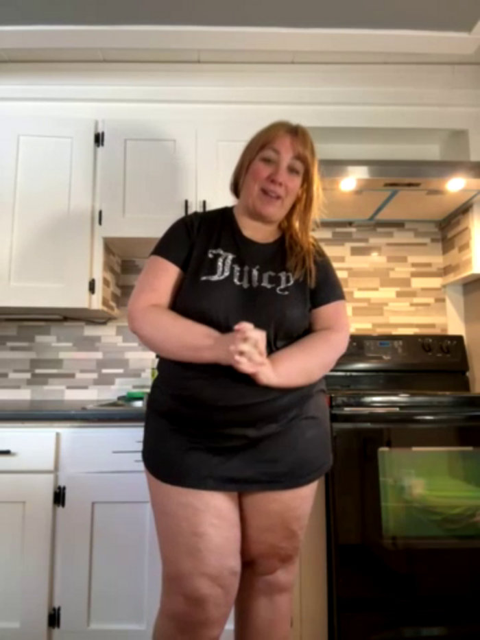 Canadian_BBW