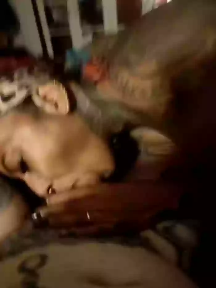 2023/12/08/stripchat-darkdea-01-09-07