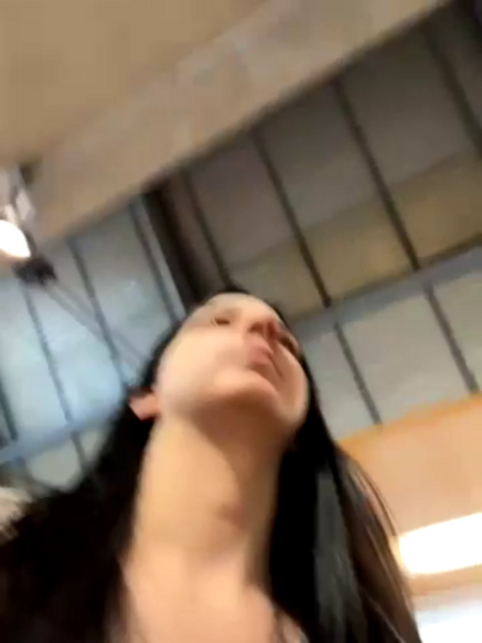 DoriDeluxe66