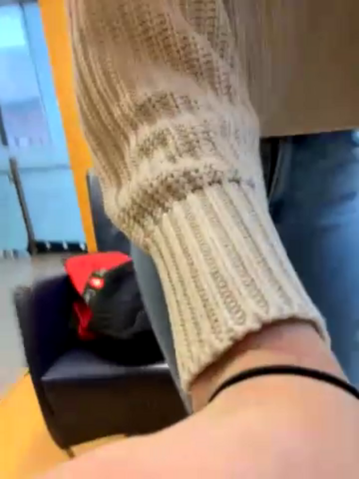 DoriDeluxe66