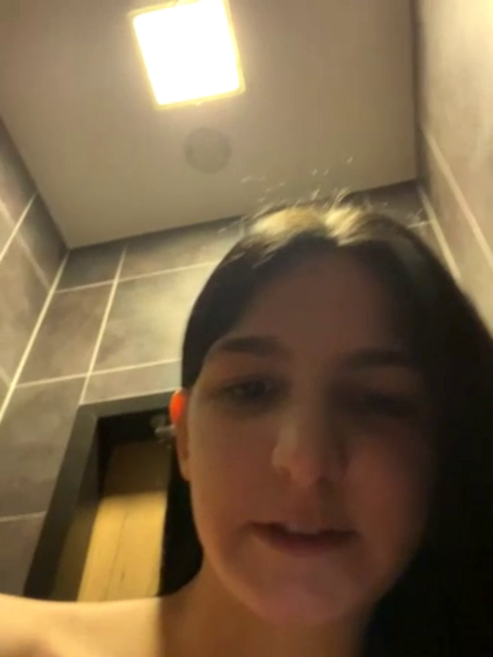 DoriDeluxe66