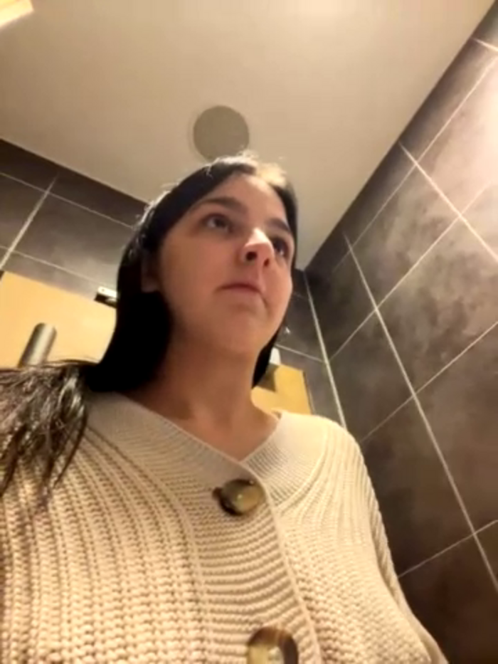 DoriDeluxe66