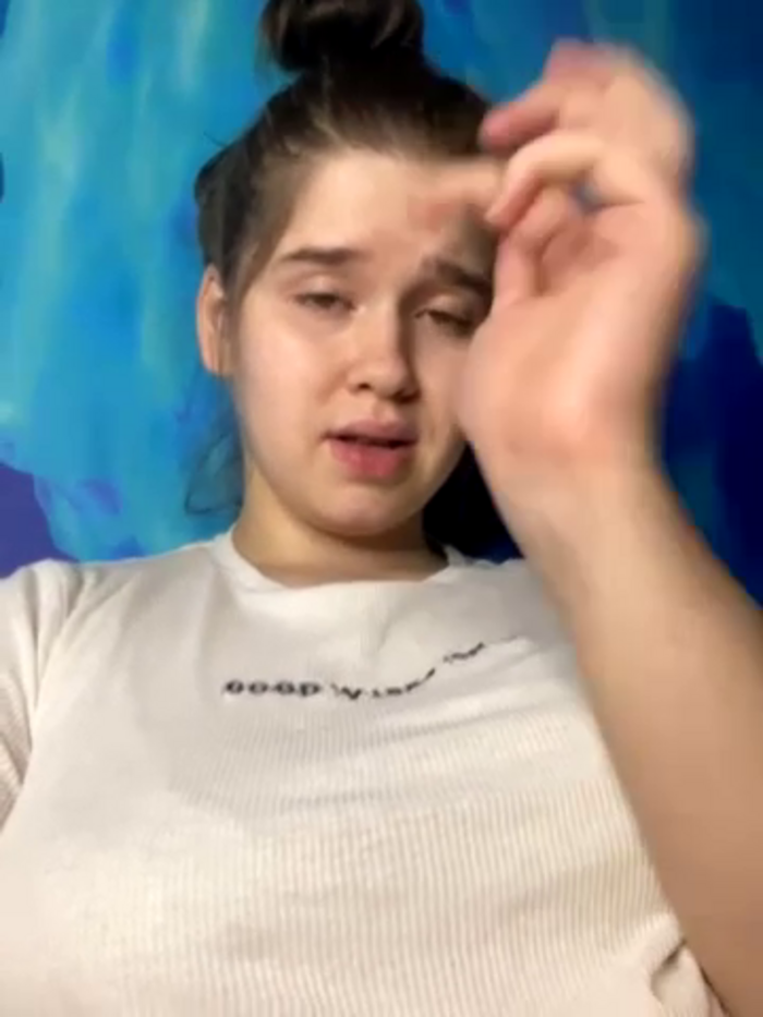 HornyGirlH