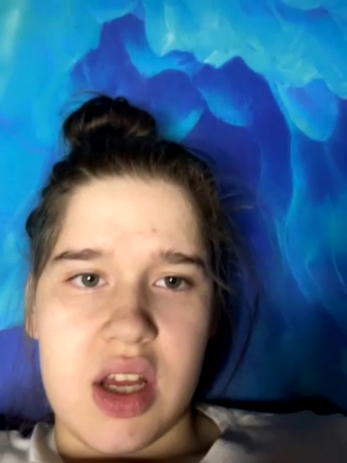 HornyGirlH