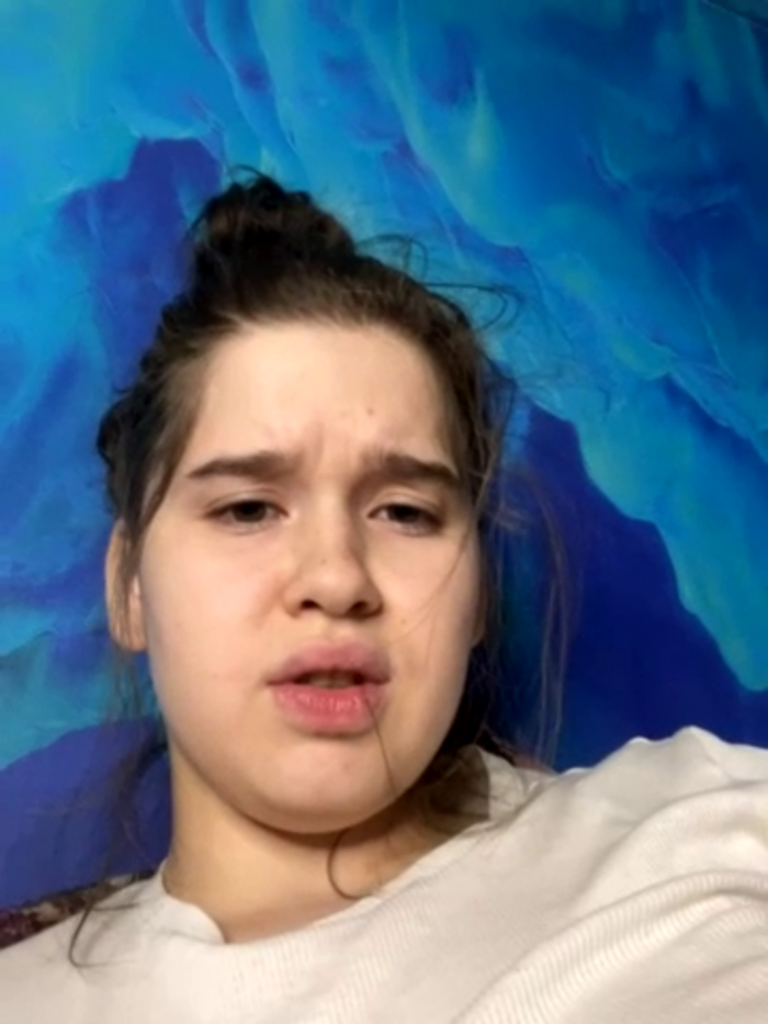 HornyGirlH