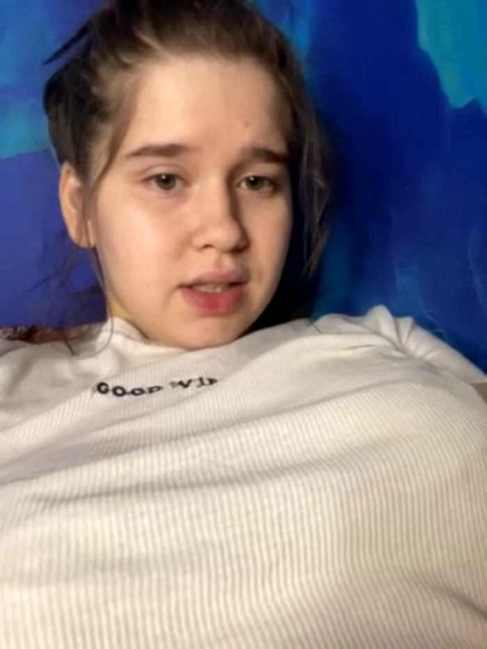 HornyGirlH