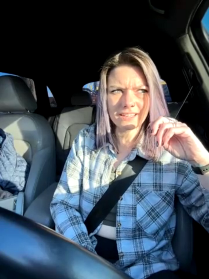 LadyLena1