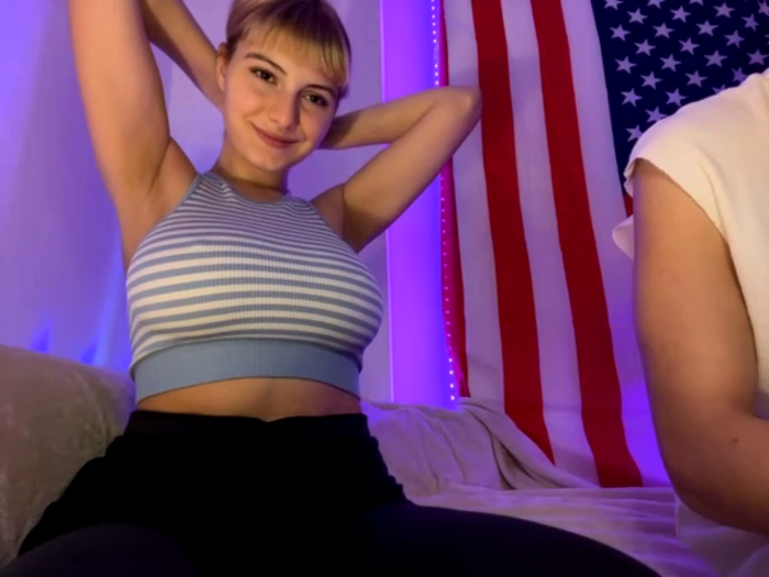 LaylaaStar