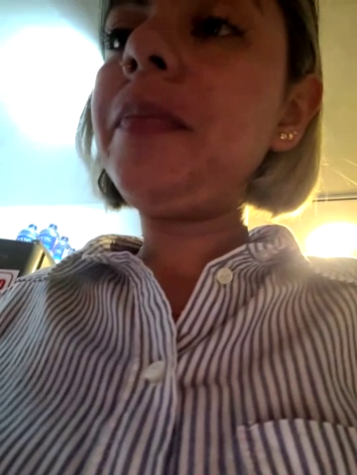 _Emily_Office-X