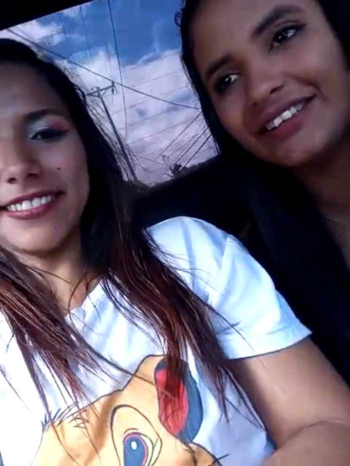 ashley69_brown