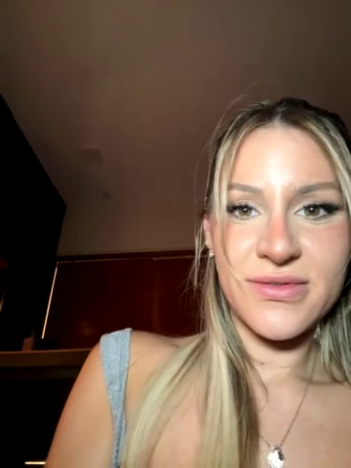 jasminesummer