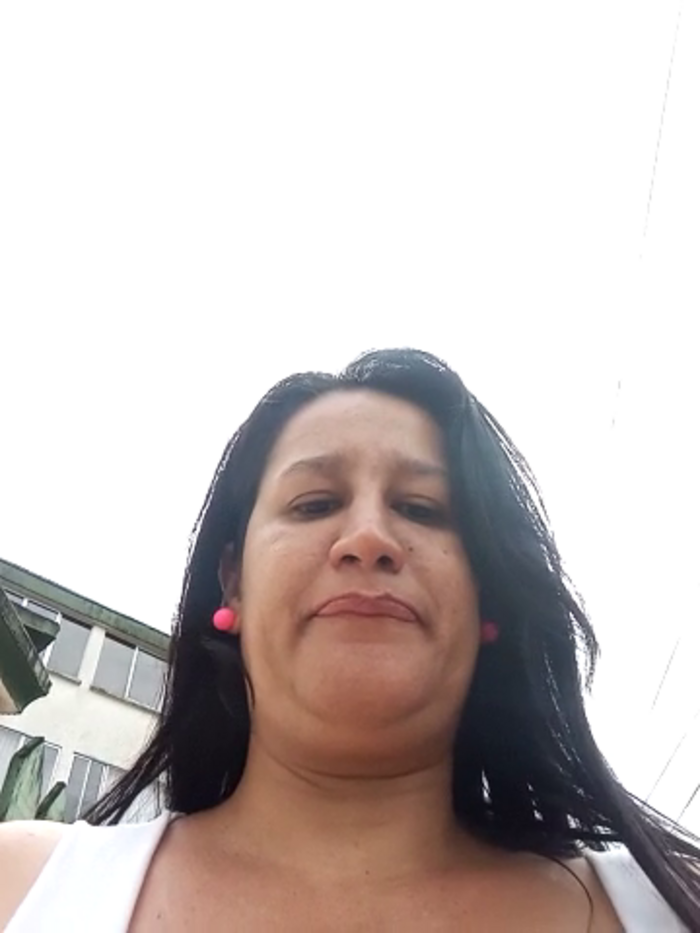 keilymadam