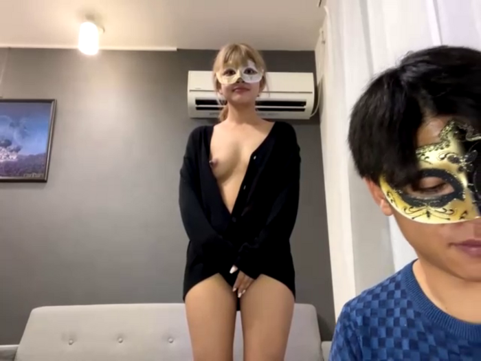 tubaki_taku