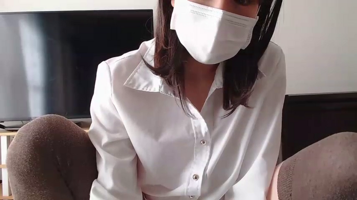 yo_chandesu