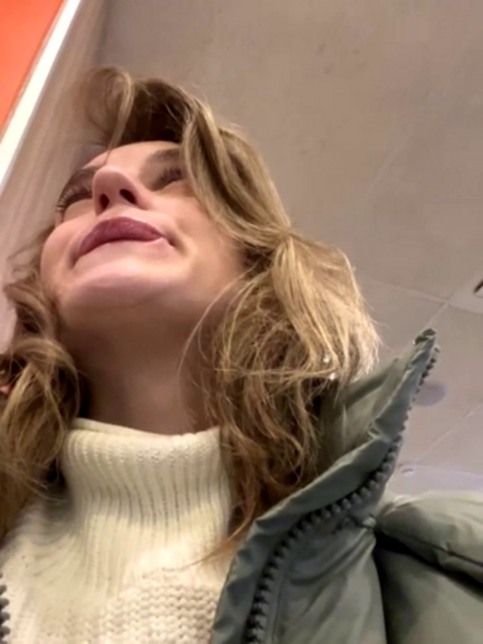-AngelAri-