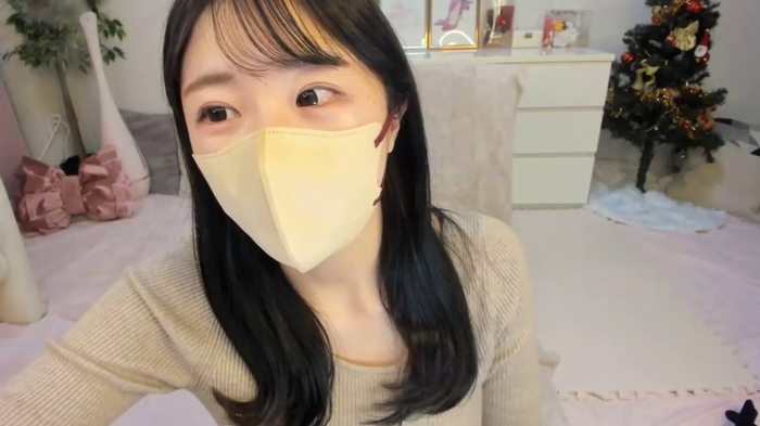 An_zu_chan