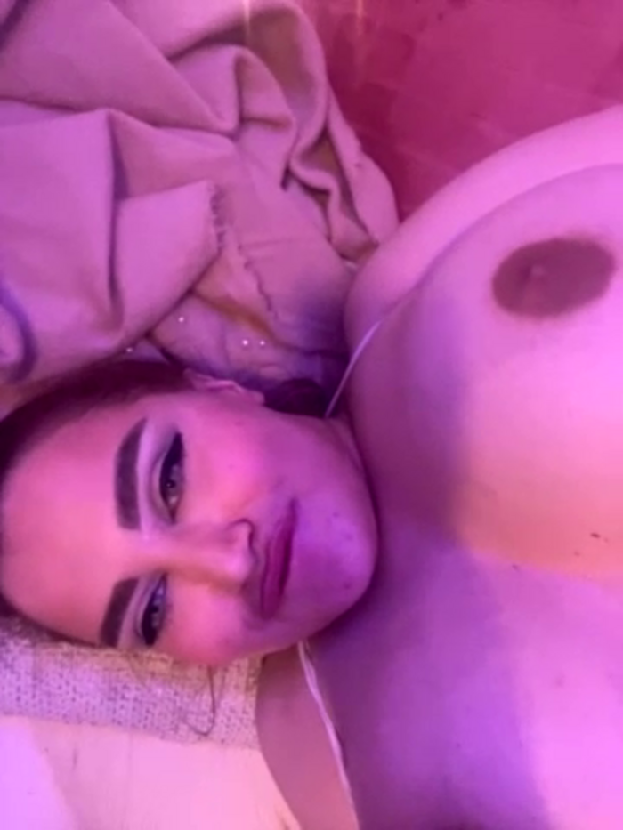 EmiliaPetrova
