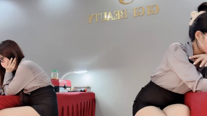 Jennie_Spa