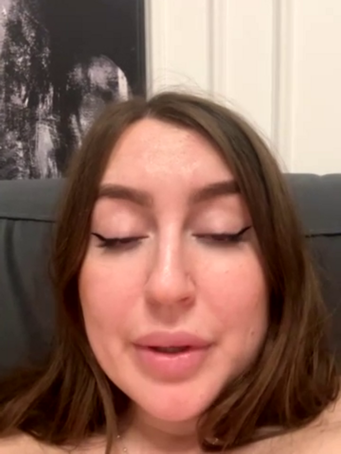 Lady_MiaOlson