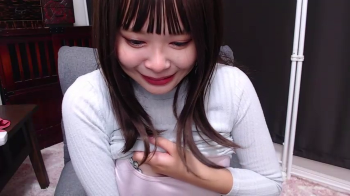 Megu_Melon