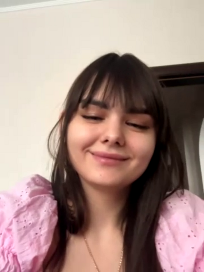 NikaMur