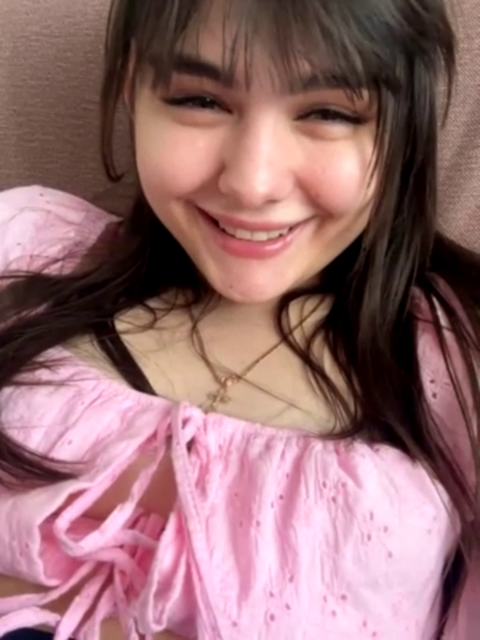 NikaMur