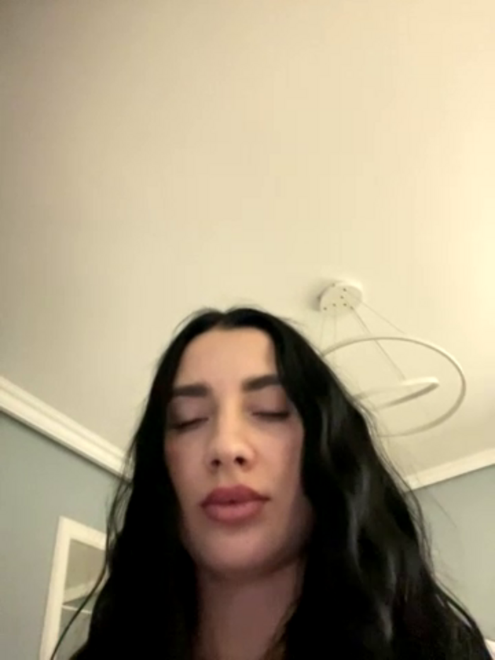 Oxyana
