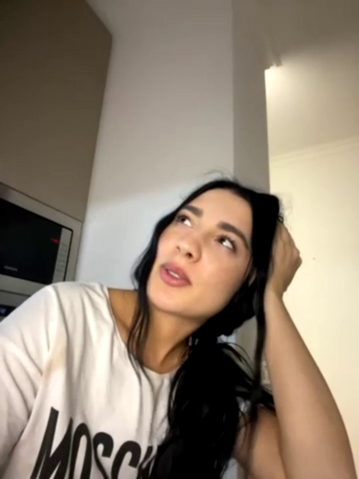 Oxyana