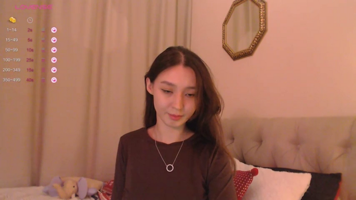 Sarasuo1