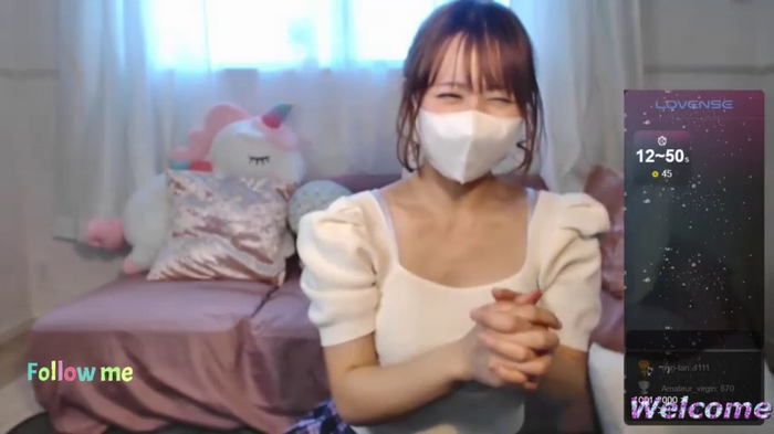 Sera-chan
