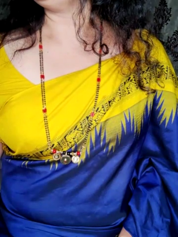 Sexy_Teacher_69