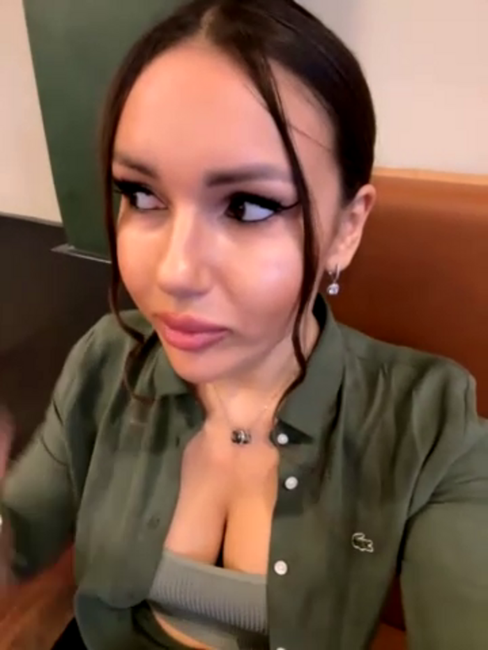 Syka0001