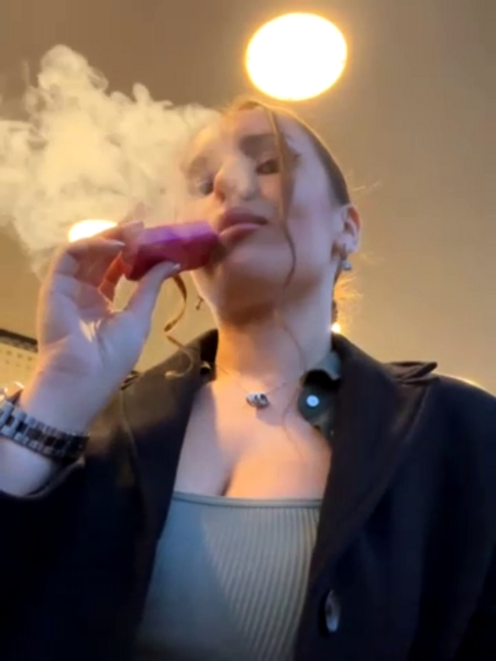 Syka0001
