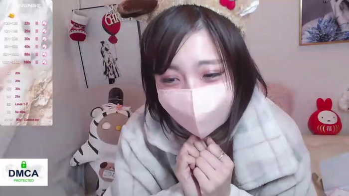 Tsumugi_M