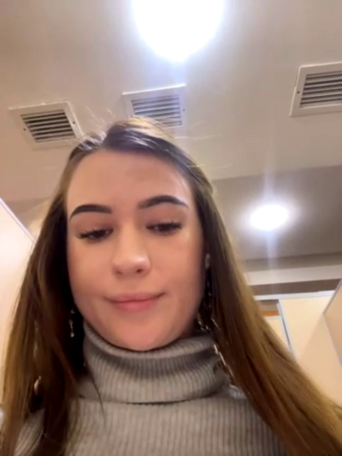 Your_love_Emily