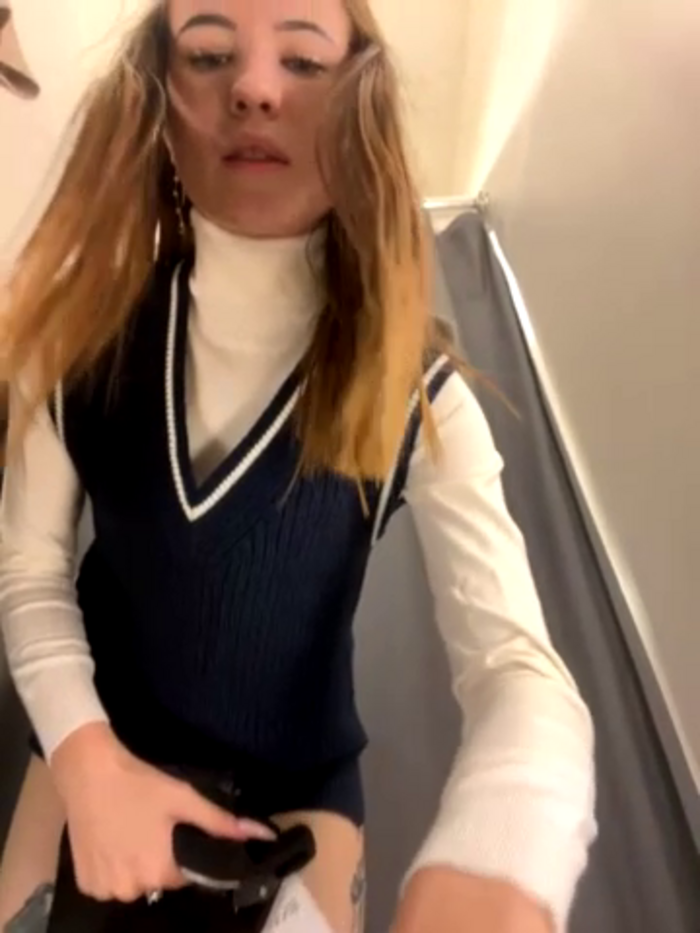 Your_love_Emily