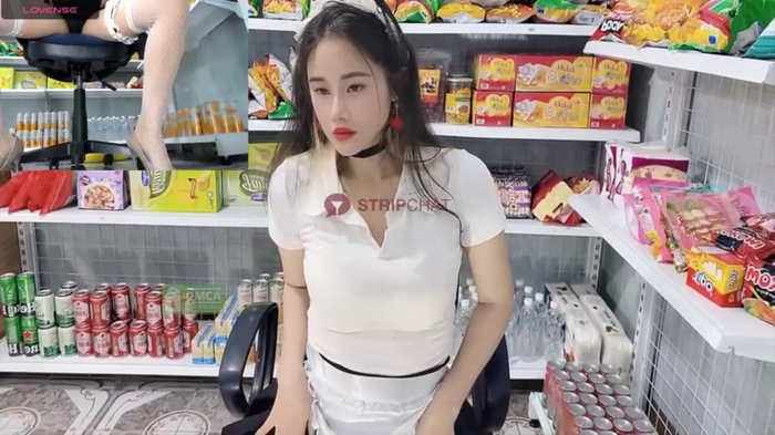_7Eleven_