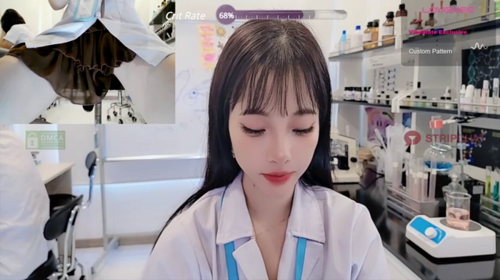 __Lab__