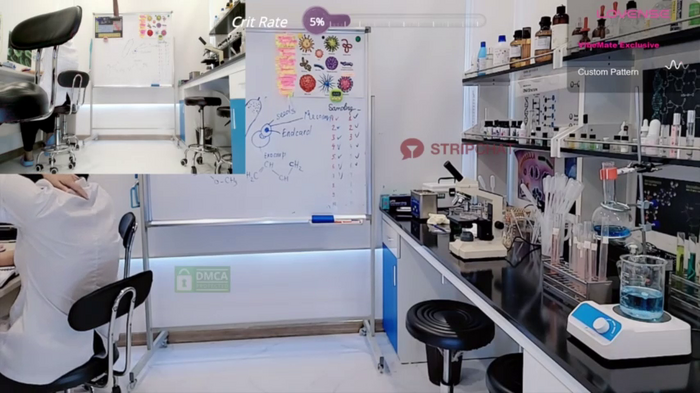 __Lab__