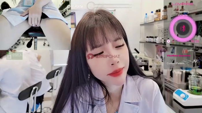 __Lab__