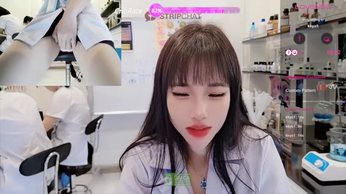 __Lab__