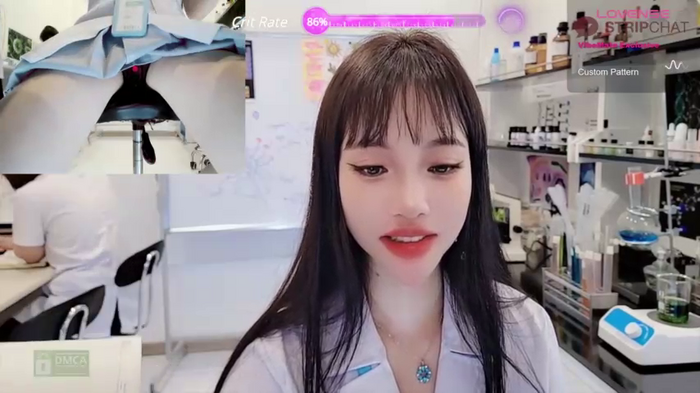 __Lab__
