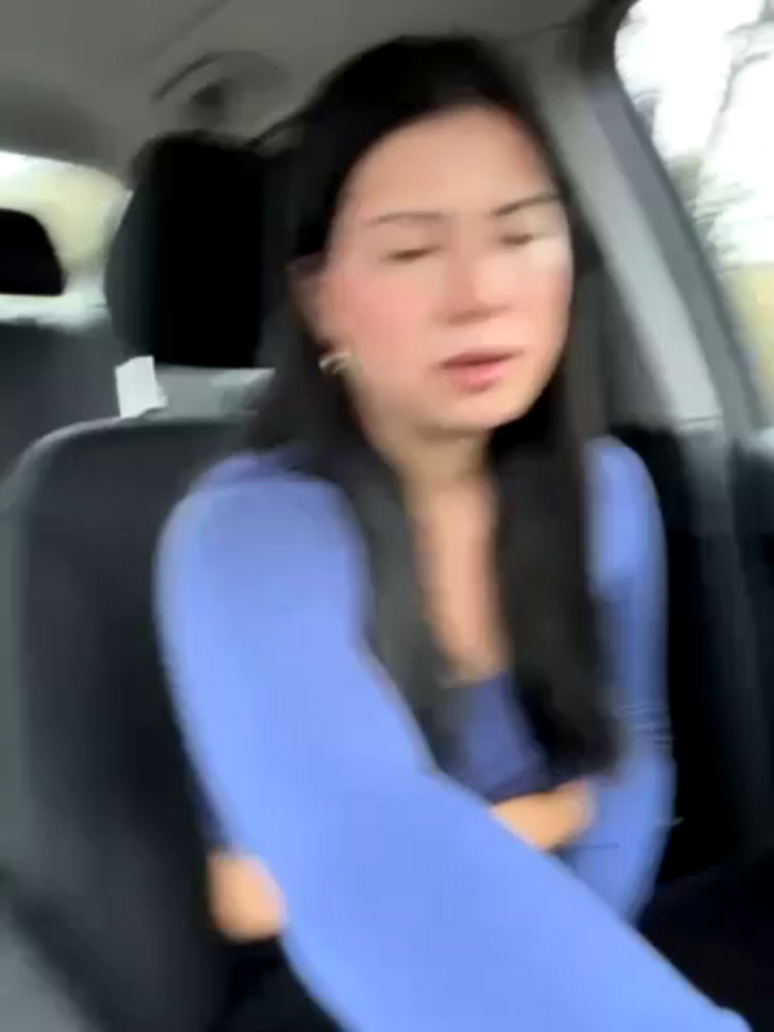 clairewntr