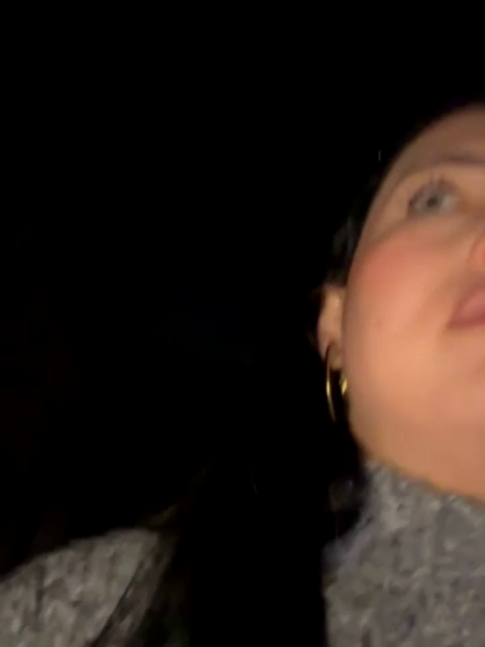 clairewntr