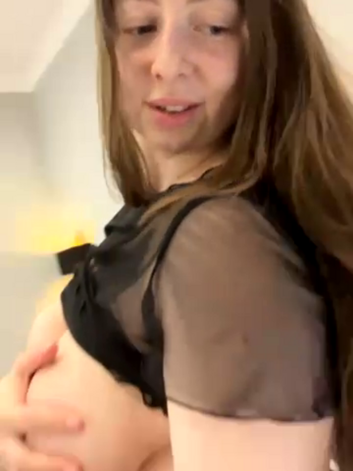 curvyflawless