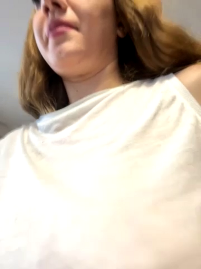 didihairypussy