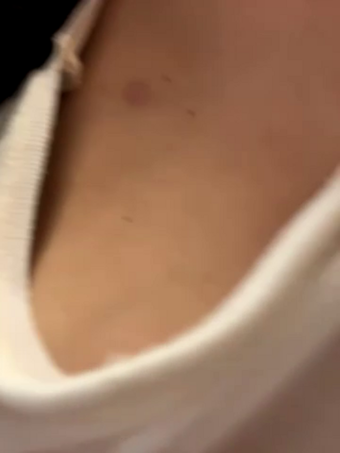 didihairypussy