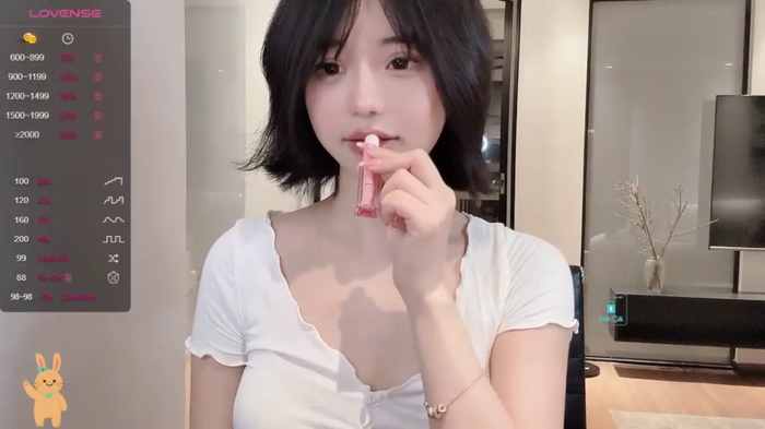 eleven_xuan